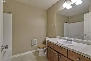 1923 NE 50th Way, Hillsboro, OR 97124 - Photo 27