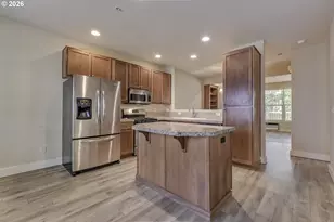 1923 NE 50th Way, Hillsboro, OR 97124 - Photo 11