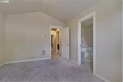1923 NE 50th Way, Hillsboro, OR 97124 - Photo 25