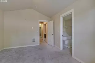 1923 NE 50th Way, Hillsboro, OR 97124 - Photo 25