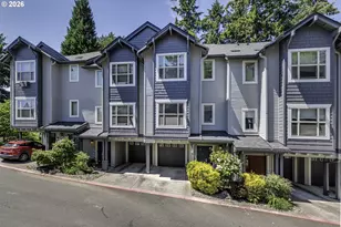 1923 NE 50th Way, Hillsboro, OR 97124 - Photo 1