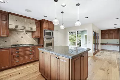 7610 SW Arbor Glen Ct, Wilsonville, OR 97070 - Photo 17