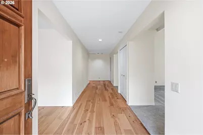 7610 SW Arbor Glen Ct, Wilsonville, OR 97070 - Photo 5
