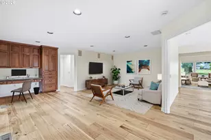 7610 SW Arbor Glen Ct, Wilsonville, OR 97070 - Photo 19