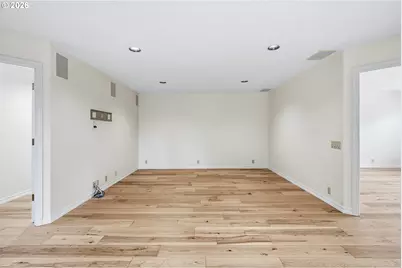 7610 SW Arbor Glen Ct, Wilsonville, OR 97070 - Photo 19