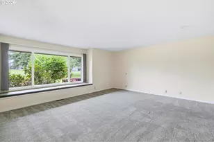 7610 SW Arbor Glen Ct, Wilsonville, OR 97070 - Photo 23