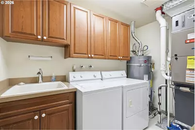 7610 SW Arbor Glen Ct, Wilsonville, OR 97070 - Photo 31