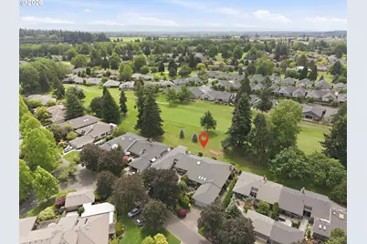 7610 SW Arbor Glen Ct, Wilsonville, OR 97070 - Photo 41