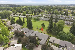 7610 SW Arbor Glen Ct, Wilsonville, OR 97070 - Photo 41