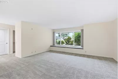 7610 SW Arbor Glen Ct, Wilsonville, OR 97070 - Photo 21
