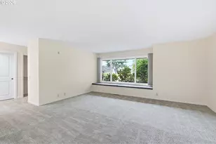 7610 SW Arbor Glen Ct, Wilsonville, OR 97070 - Photo 21