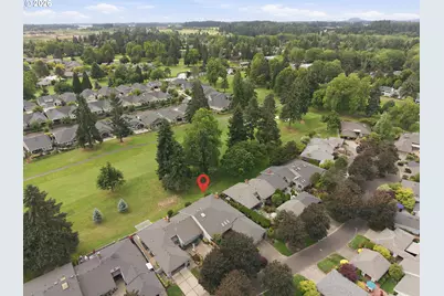 7610 SW Arbor Glen Ct, Wilsonville, OR 97070 - Photo 45