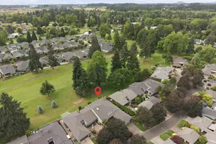 7610 SW Arbor Glen Ct, Wilsonville, OR 97070 - Photo 45