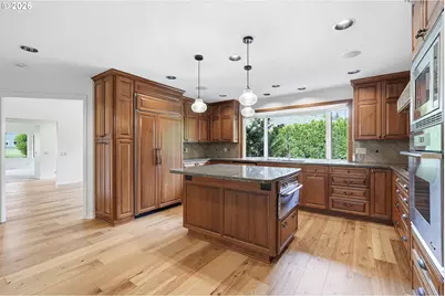 7610 SW Arbor Glen Ct, Wilsonville, OR 97070 - Photo 15