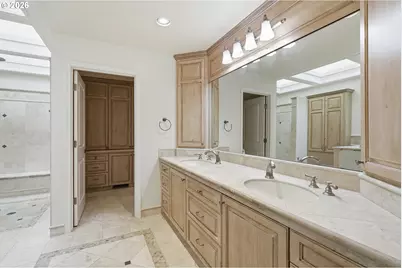 7610 SW Arbor Glen Ct, Wilsonville, OR 97070 - Photo 25