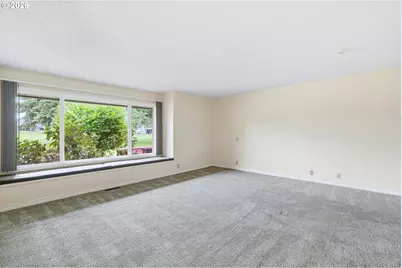 7610 SW Arbor Glen Ct, Wilsonville, OR 97070 - Photo 23