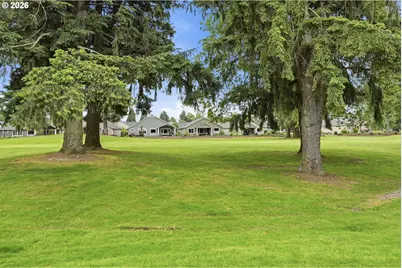 7610 SW Arbor Glen Ct, Wilsonville, OR 97070 - Photo 37