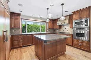 7610 SW Arbor Glen Ct, Wilsonville, OR 97070 - Photo 13