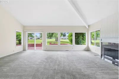 7610 SW Arbor Glen Ct, Wilsonville, OR 97070 - Photo 7