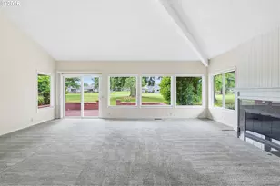 7610 SW Arbor Glen Ct, Wilsonville, OR 97070 - Photo 7