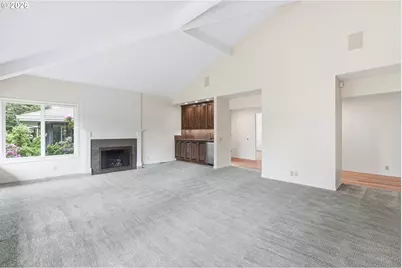 7610 SW Arbor Glen Ct, Wilsonville, OR 97070 - Photo 9