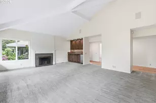 7610 SW Arbor Glen Ct, Wilsonville, OR 97070 - Photo 9