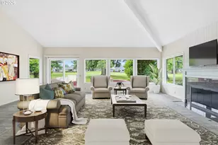 7610 SW Arbor Glen Ct, Wilsonville, OR 97070 - Photo 9