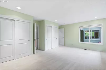 7610 SW Arbor Glen Ct, Wilsonville, OR 97070 - Photo 29