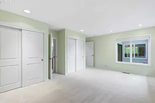 7610 SW Arbor Glen Ct, Wilsonville, OR 97070 - Photo 29
