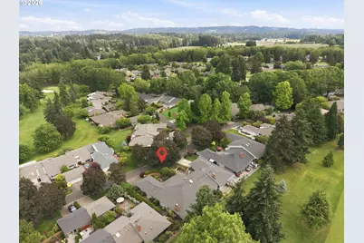 7610 SW Arbor Glen Ct, Wilsonville, OR 97070 - Photo 43