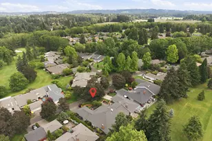 7610 SW Arbor Glen Ct, Wilsonville, OR 97070 - Photo 43
