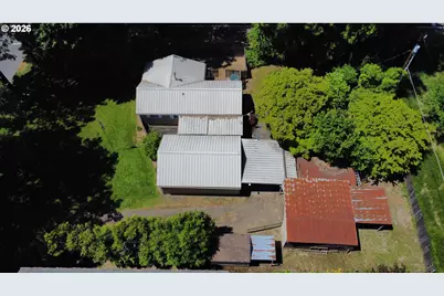1250 NE Century Blvd, Hillsboro, OR 97124 - Photo 5