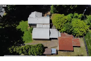 1250 NE Century Blvd, Hillsboro, OR 97124 - Photo 5