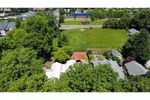 1250 NE Century Blvd, Hillsboro, OR 97124 - Photo 7