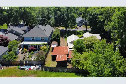 1250 NE Century Blvd, Hillsboro, OR 97124 - Photo 3