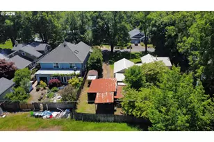 1250 NE Century Blvd, Hillsboro, OR 97124 - Photo 3