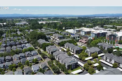 1250 NE Century Blvd, Hillsboro, OR 97124 - Photo 9