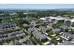 1250 NE Century Blvd, Hillsboro, OR 97124 - Photo 9