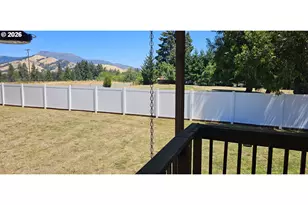 220 Wild River Dr, Roseburg, OR 97470 - Photo 45