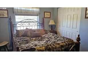 220 Wild River Dr, Roseburg, OR 97470 - Photo 21