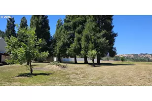 220 Wild River Dr, Roseburg, OR 97470 - Photo 35
