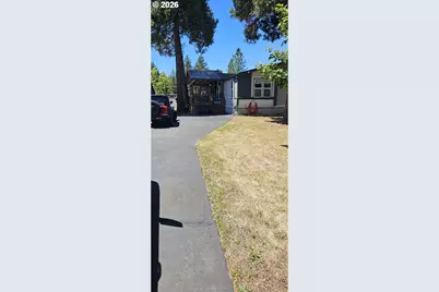 220 Wild River Dr, Roseburg, OR 97470 - Photo 39