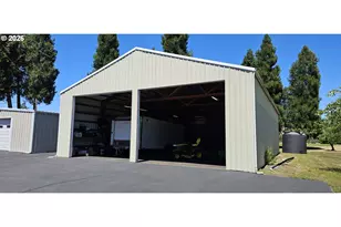 220 Wild River Dr, Roseburg, OR 97470 - Photo 31