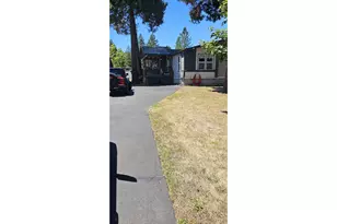 220 Wild River Dr, Roseburg, OR 97470 - Photo 3
