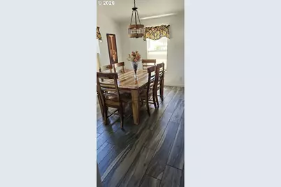 220 Wild River Dr, Roseburg, OR 97470 - Photo 11