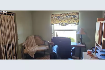 220 Wild River Dr, Roseburg, OR 97470 - Photo 25