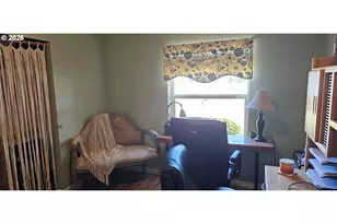 220 Wild River Dr, Roseburg, OR 97470 - Photo 25