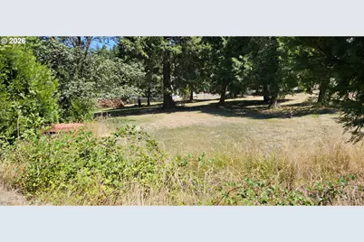 220 Wild River Dr, Roseburg, OR 97470 - Photo 33