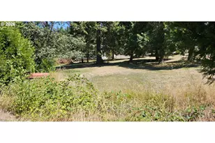 220 Wild River Dr, Roseburg, OR 97470 - Photo 33