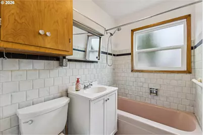 8221 NE Alberta St, Portland, OR 97220 - Photo 17